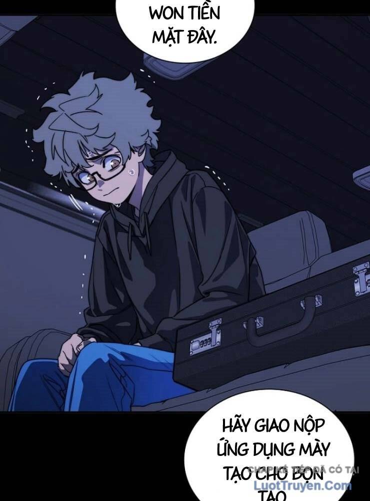 Ma Vương 18+ Chap 5 - Next Chap 6