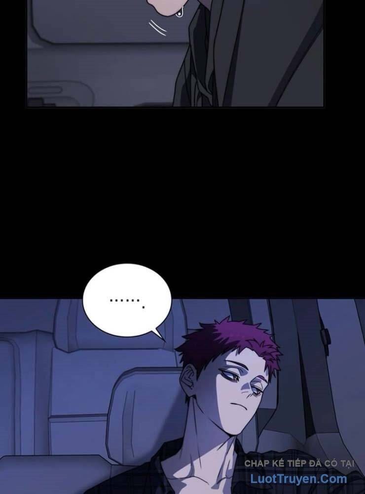 Ma Vương 18+ Chap 5 - Next Chap 6