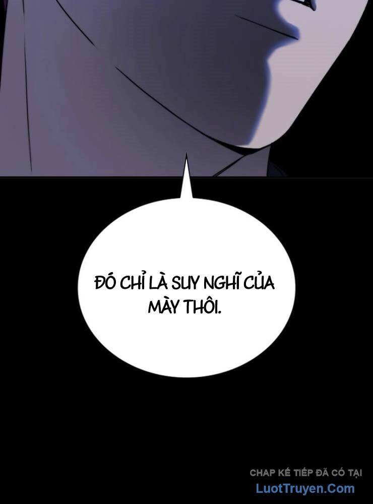Ma Vương 18+ Chap 5 - Next Chap 6