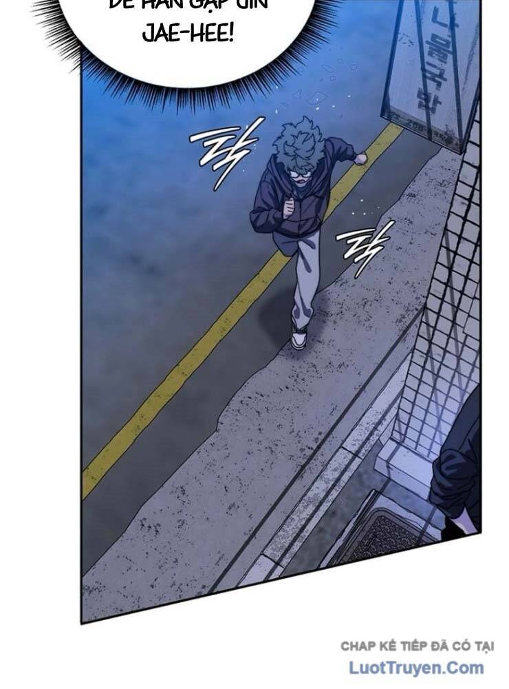 Ma Vương 18+ Chap 5 - Next Chap 6