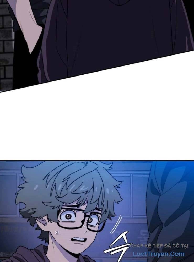 Ma Vương 18+ Chap 5 - Next Chap 6