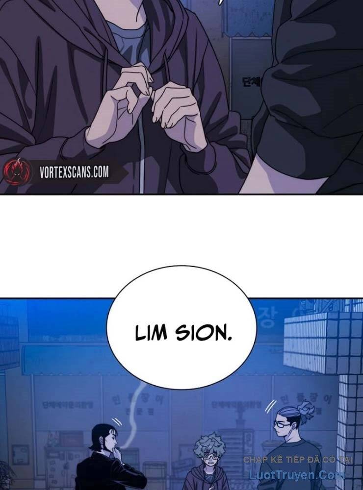 Ma Vương 18+ Chap 5 - Next Chap 6