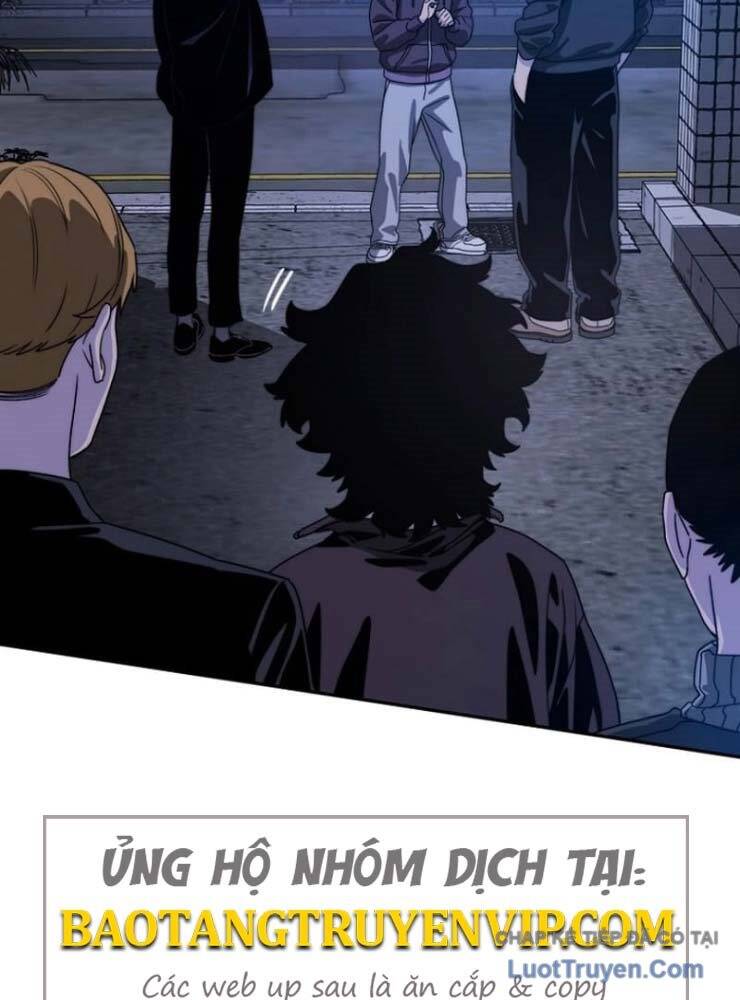 Ma Vương 18+ Chap 5 - Next Chap 6