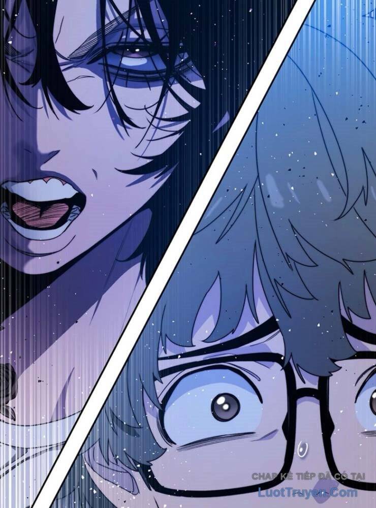 Ma Vương 18+ Chap 5 - Next Chap 6