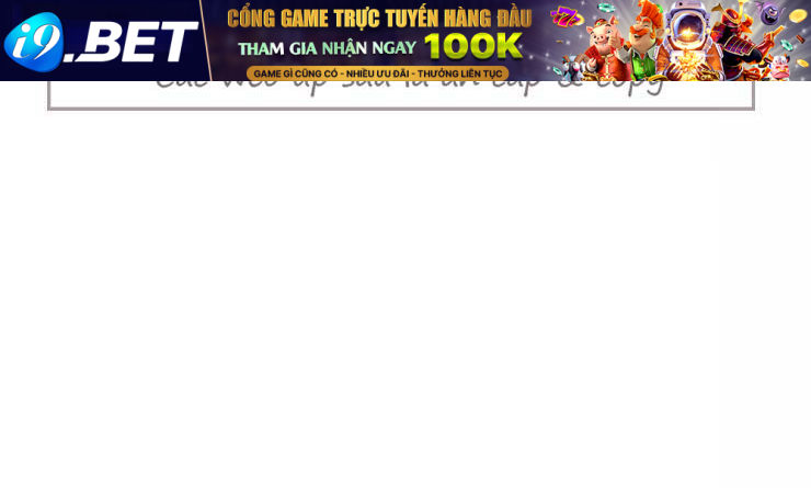 Ma Vương 18+ Chap 5 - Next Chap 6