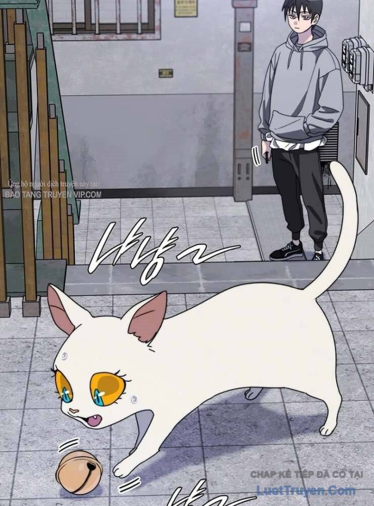 Ma Vương 18+ Chap 5 - Next Chap 6