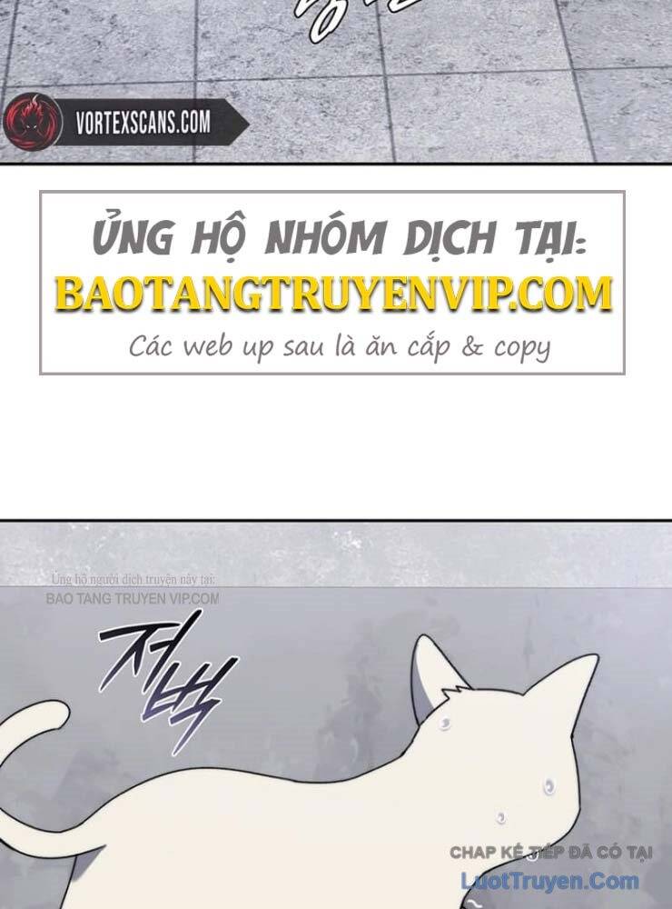 Ma Vương 18+ Chap 5 - Next Chap 6