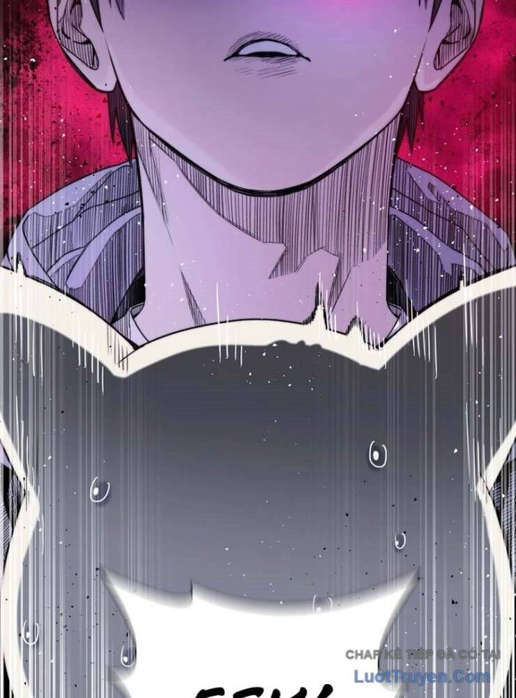 Ma Vương 18+ Chap 5 - Next Chap 6