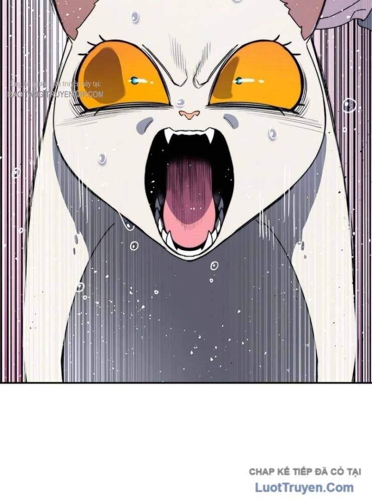 Ma Vương 18+ Chap 5 - Next Chap 6