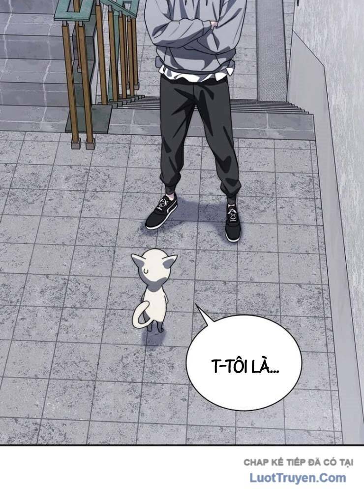 Ma Vương 18+ Chap 5 - Next Chap 6