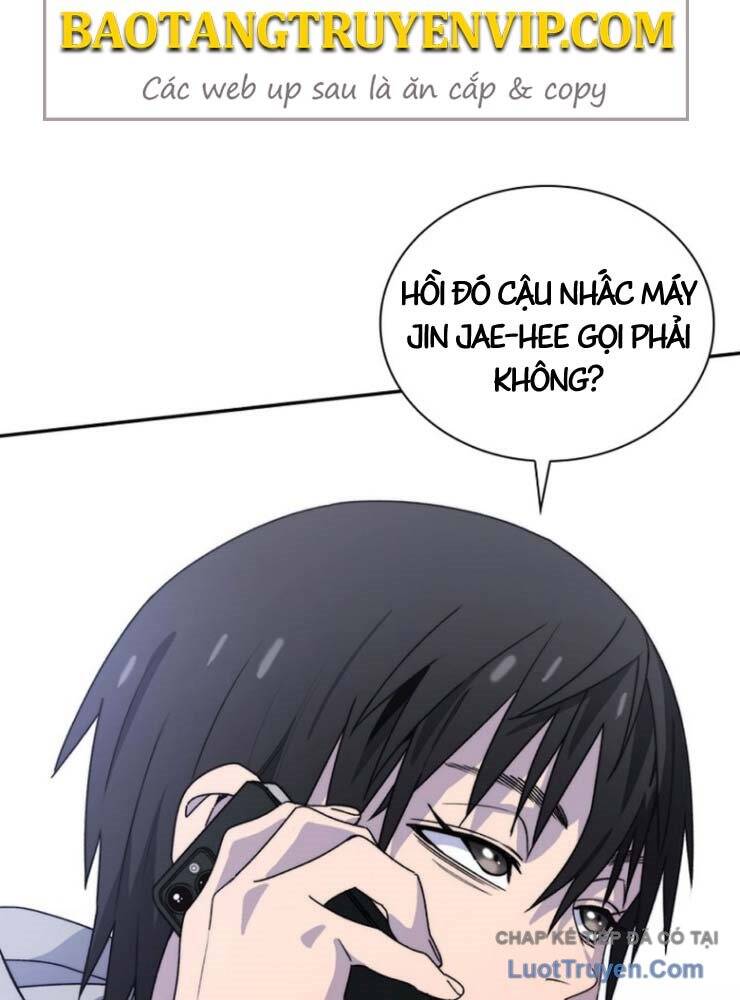 Ma Vương 18+ Chap 5 - Next Chap 6