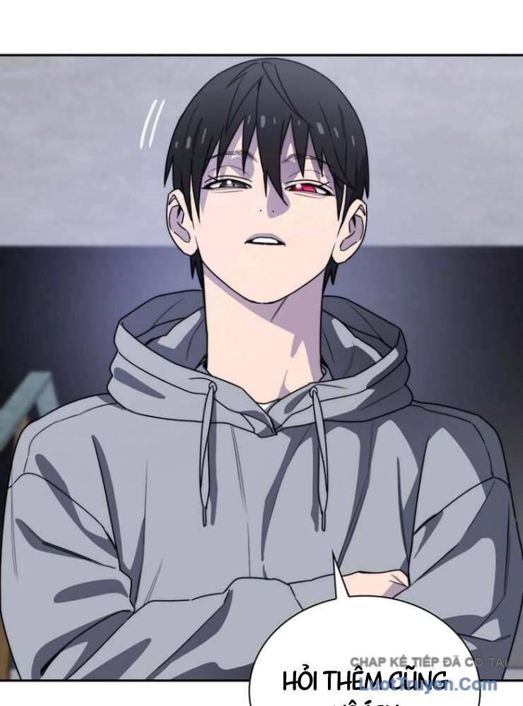 Ma Vương 18+ Chap 5 - Next Chap 6
