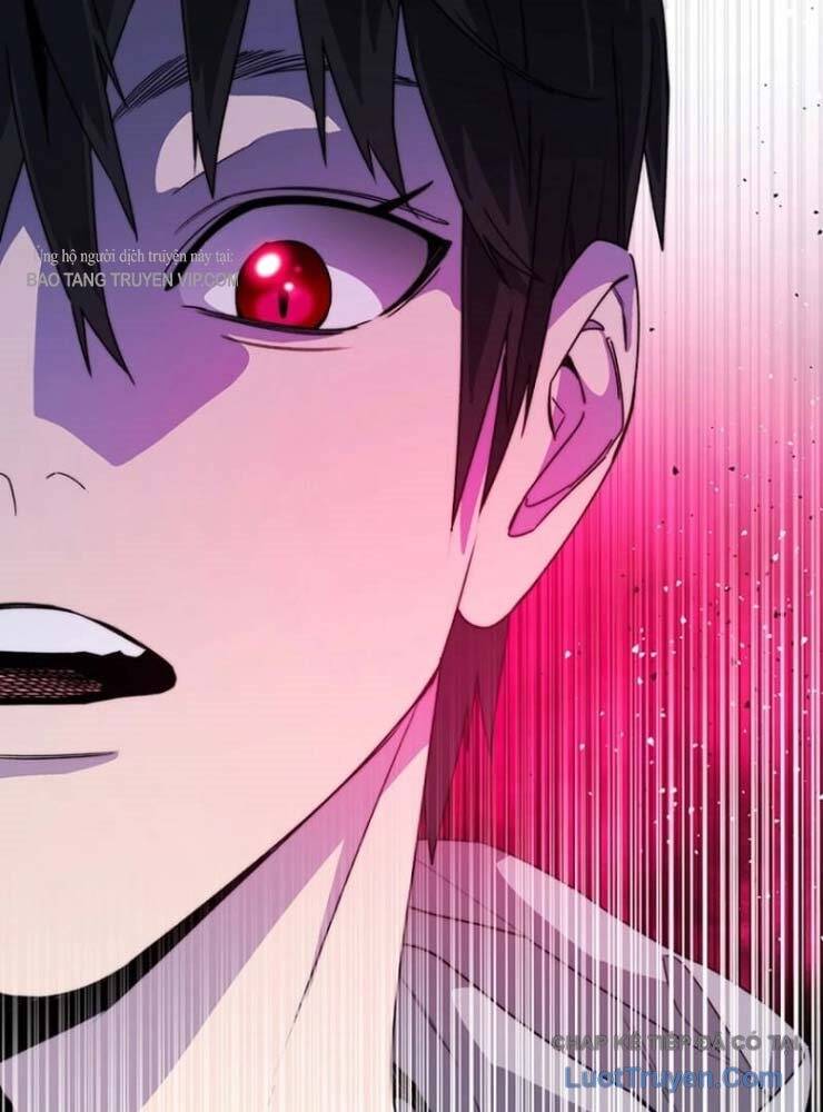 Ma Vương 18+ Chap 5 - Next Chap 6