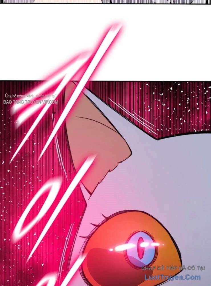 Ma Vương 18+ Chap 5 - Next Chap 6