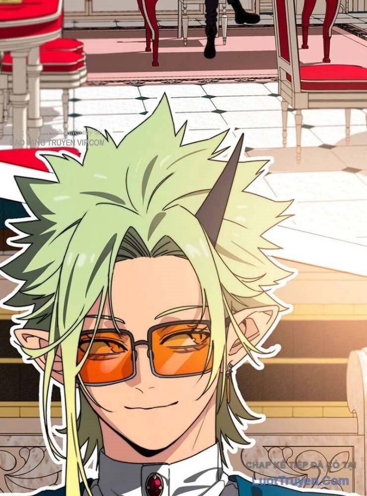 Ma Vương 18+ Chap 5 - Next Chap 6