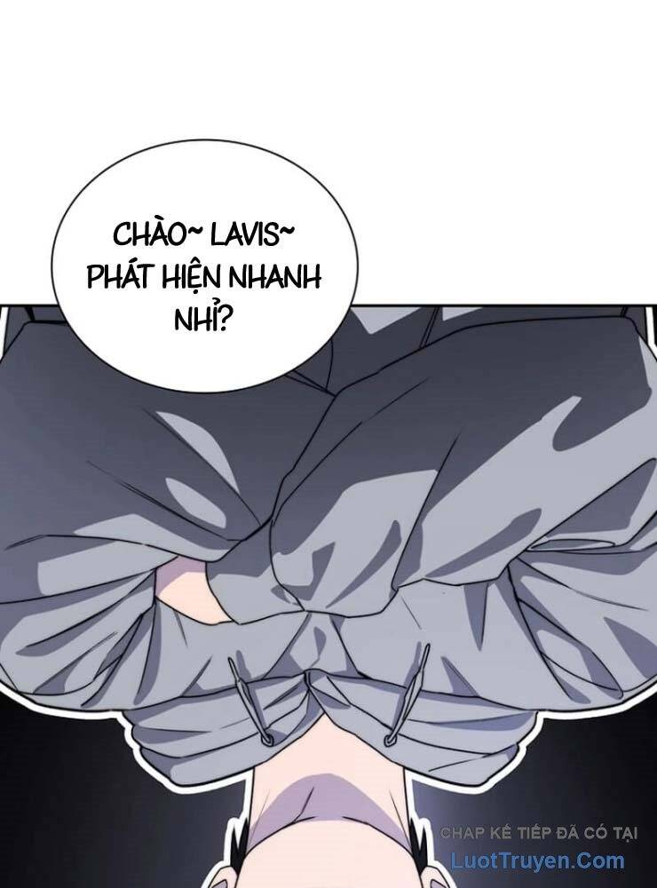 Ma Vương 18+ Chap 5 - Next Chap 6