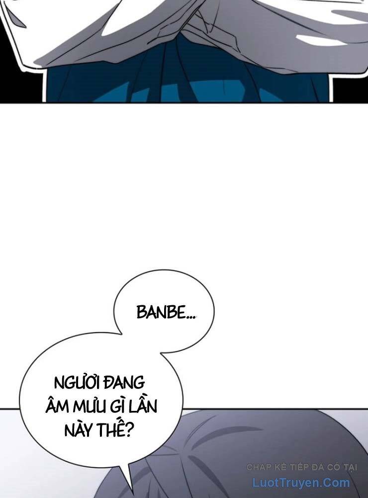 Ma Vương 18+ Chap 5 - Next Chap 6