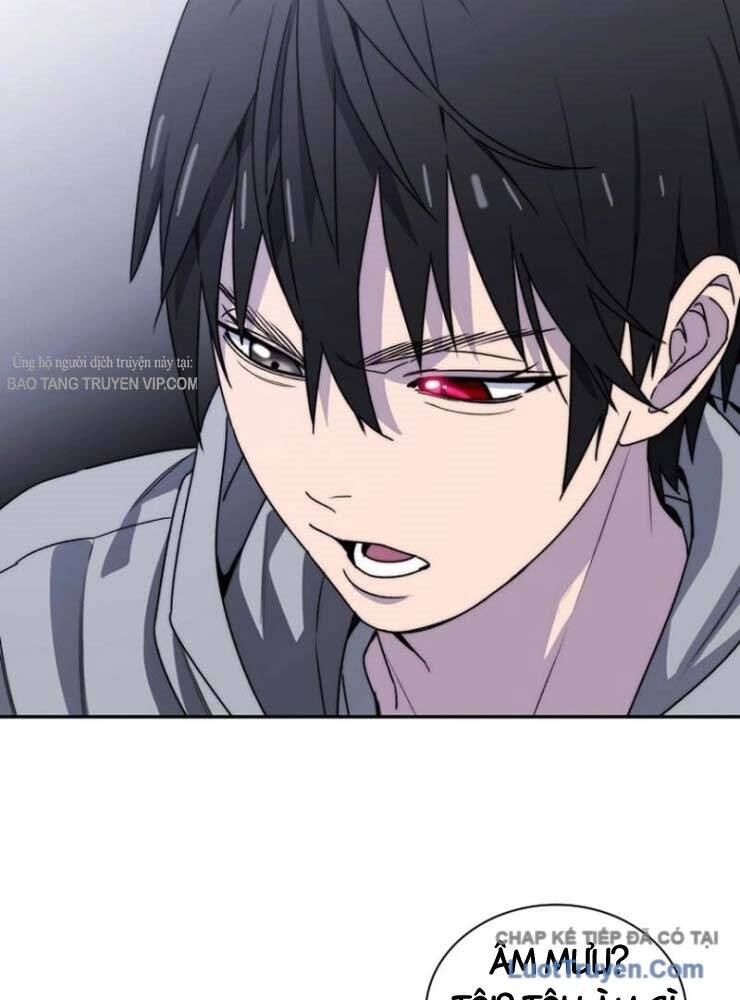 Ma Vương 18+ Chap 5 - Next Chap 6