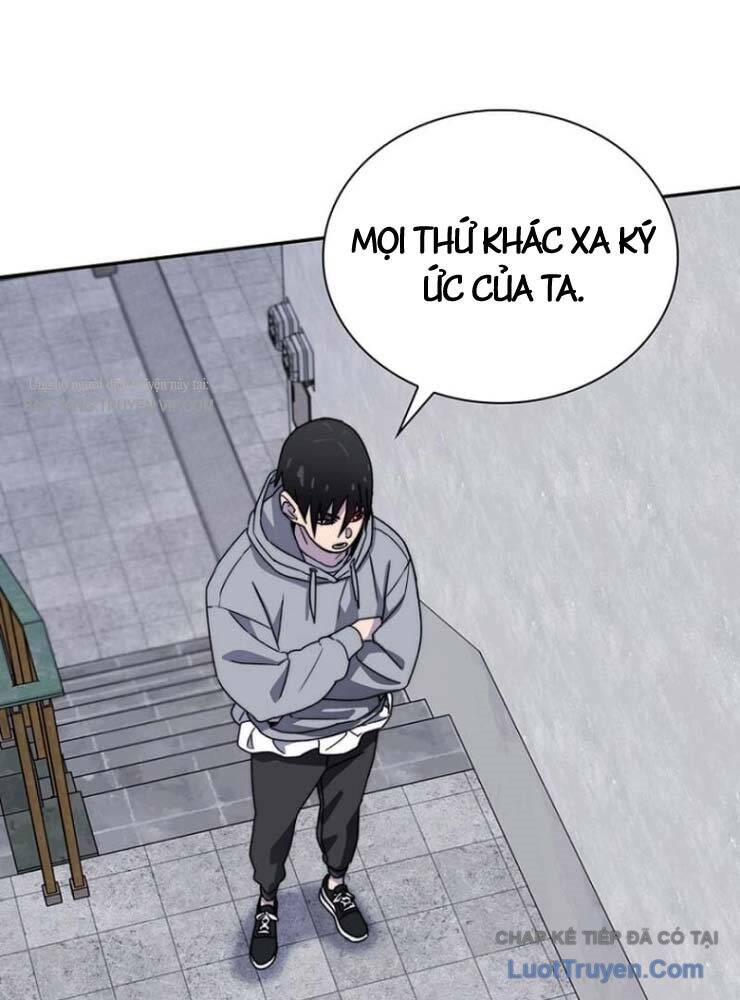 Ma Vương 18+ Chap 5 - Next Chap 6