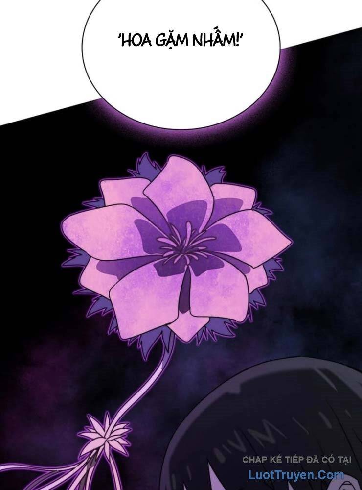 Ma Vương 18+ Chap 5 - Next Chap 6