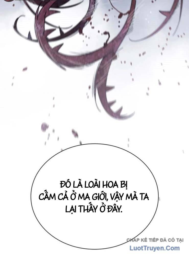 Ma Vương 18+ Chap 5 - Next Chap 6