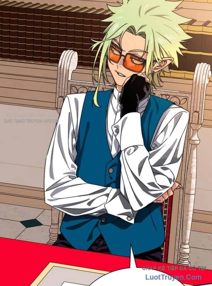 Ma Vương 18+ Chap 5 - Next Chap 6