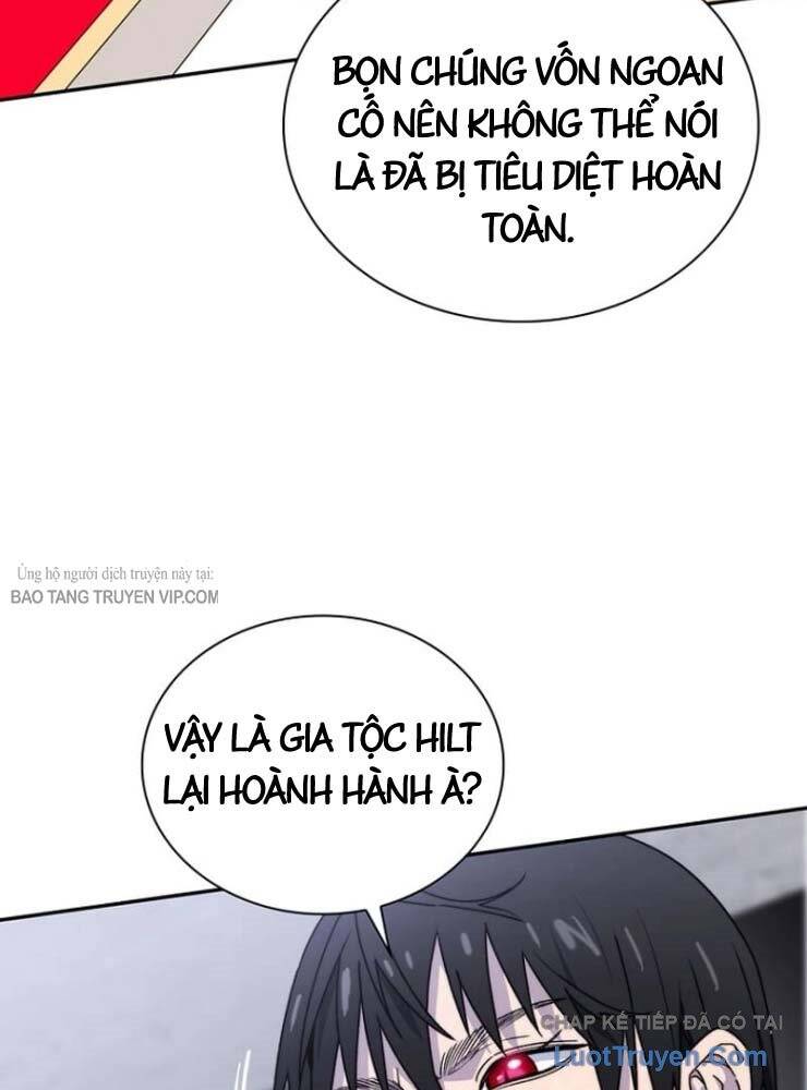 Ma Vương 18+ Chap 5 - Next Chap 6