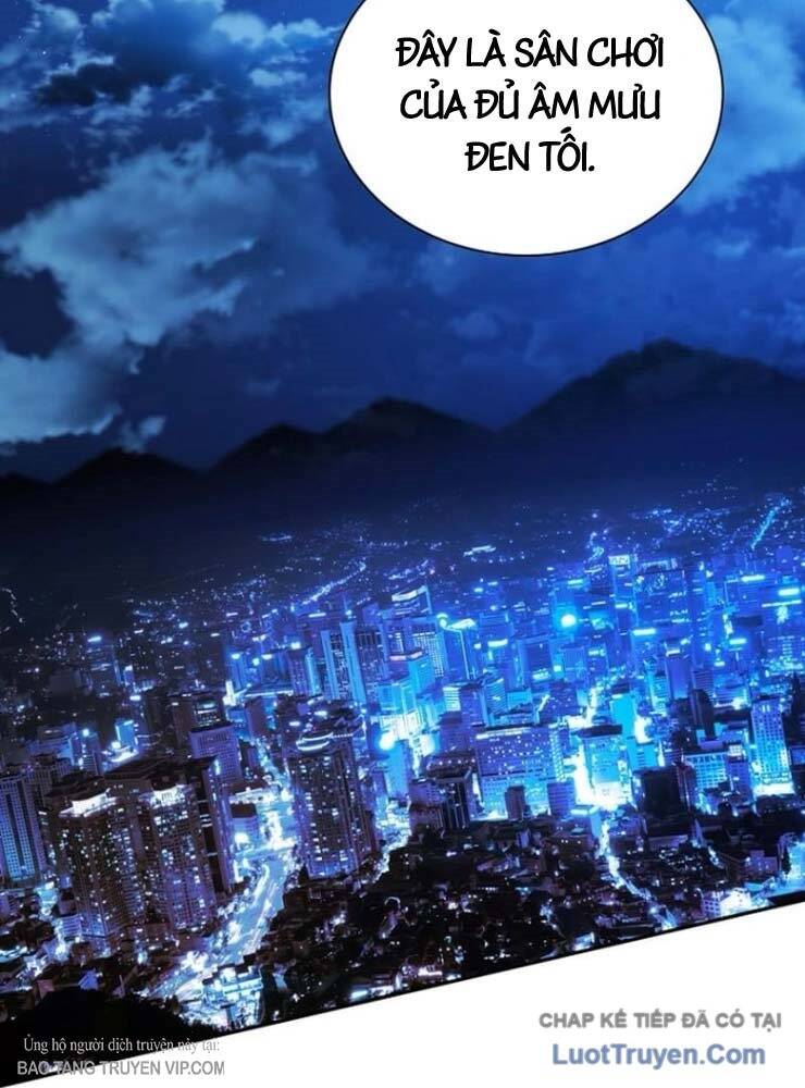 Ma Vương 18+ Chap 5 - Next Chap 6