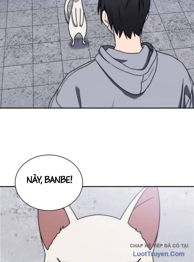 Ma Vương 18+ Chap 5 - Next Chap 6