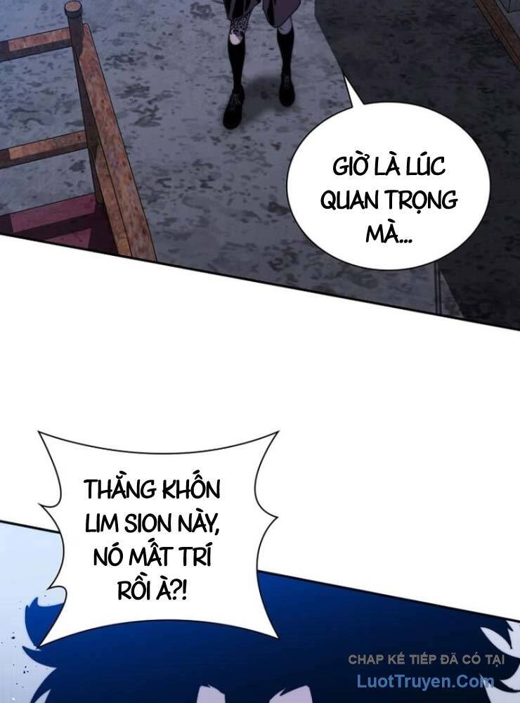Ma Vương 18+ Chap 5 - Next Chap 6