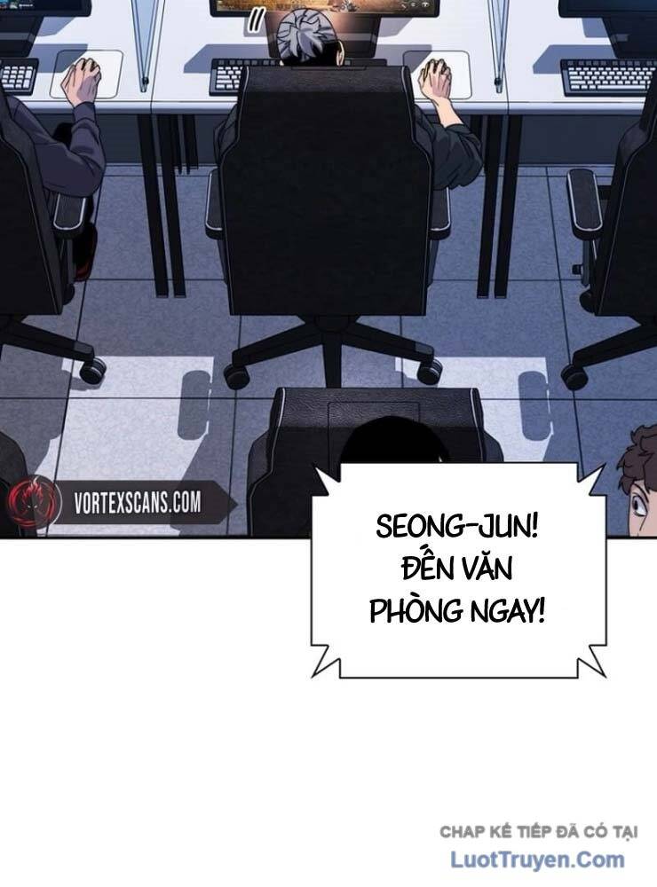 Ma Vương 18+ Chap 5 - Next Chap 6