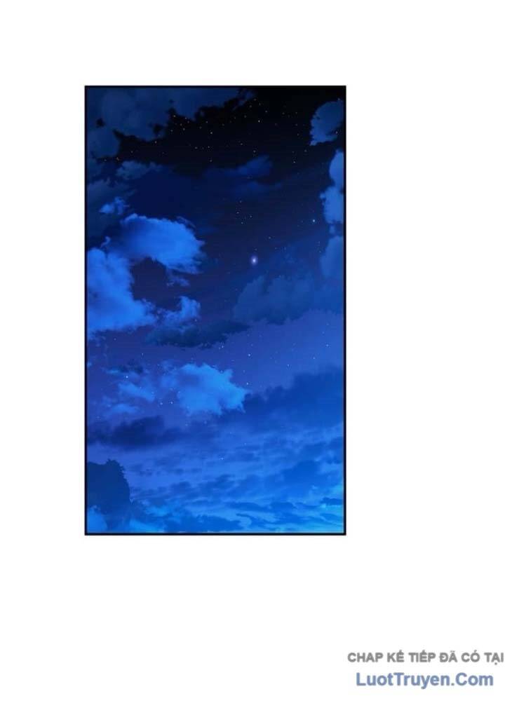 Ma Vương 18+ Chap 5 - Next Chap 6