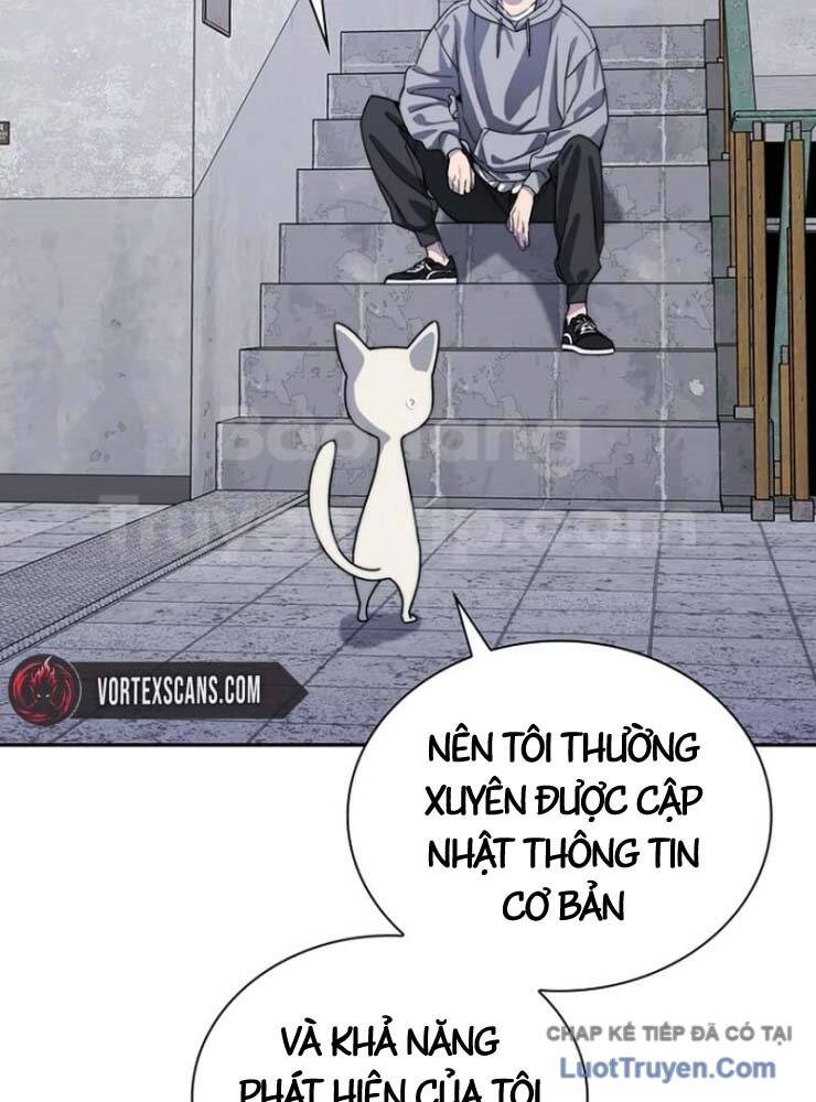 Ma Vương 18+ Chap 5 - Next Chap 6