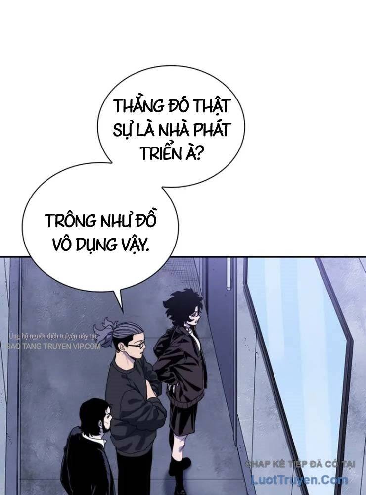 Ma Vương 18+ Chap 6 - Next Chap 7