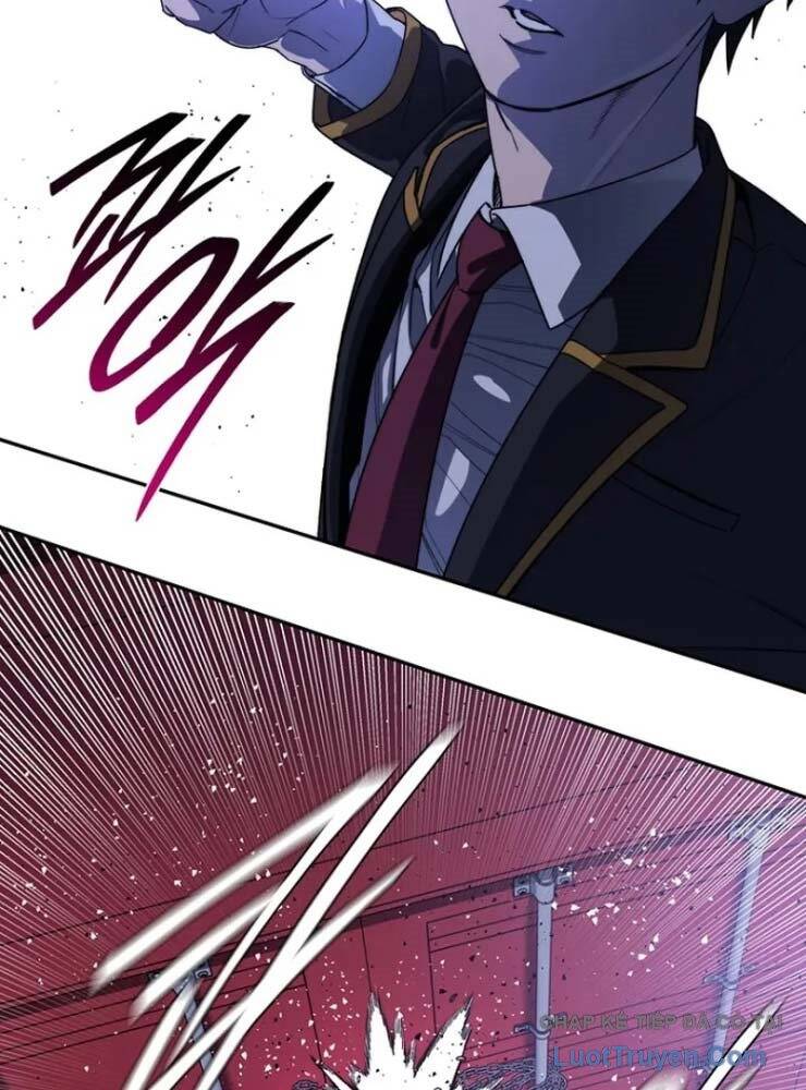 Ma Vương 18+ Chap 6 - Next Chap 7