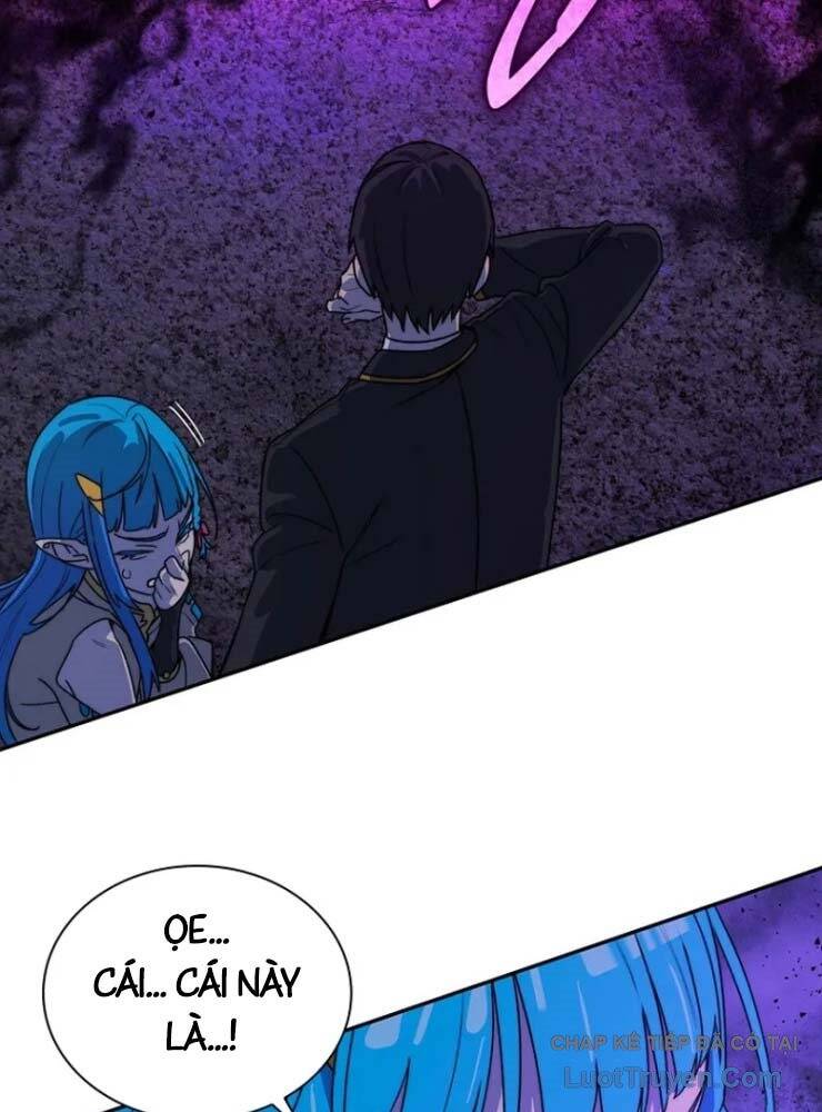 Ma Vương 18+ Chap 6 - Next Chap 7