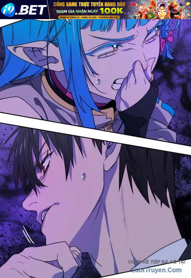 Ma Vương 18+ Chap 6 - Next Chap 7