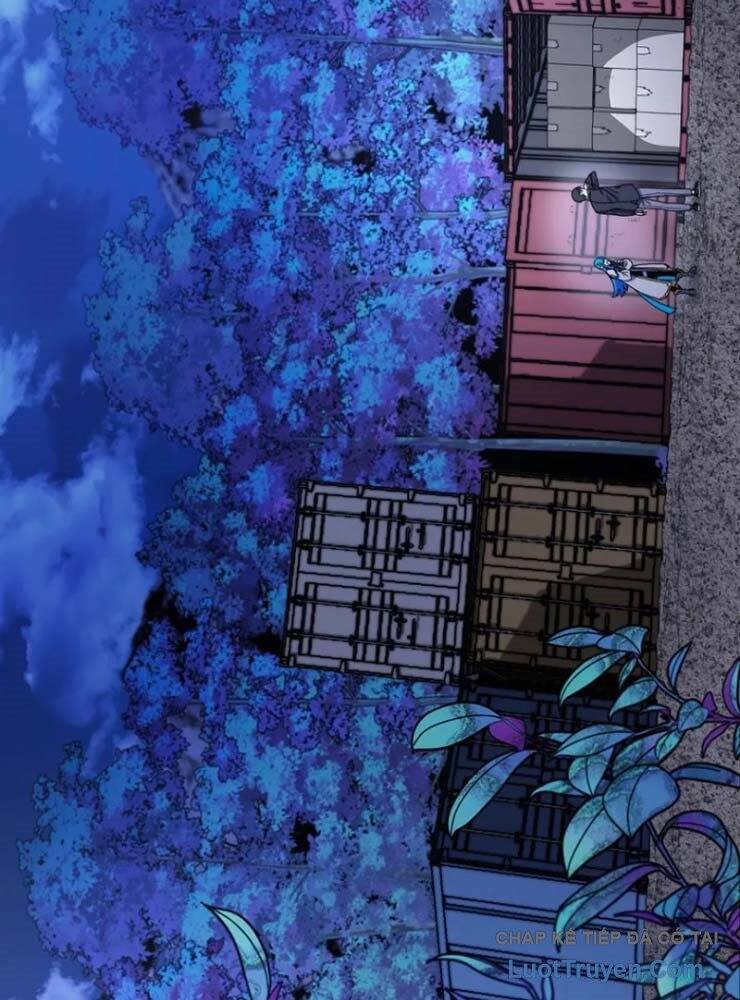 Ma Vương 18+ Chap 6 - Next Chap 7