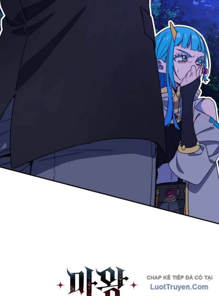 Ma Vương 18+ Chap 6 - Next Chap 7