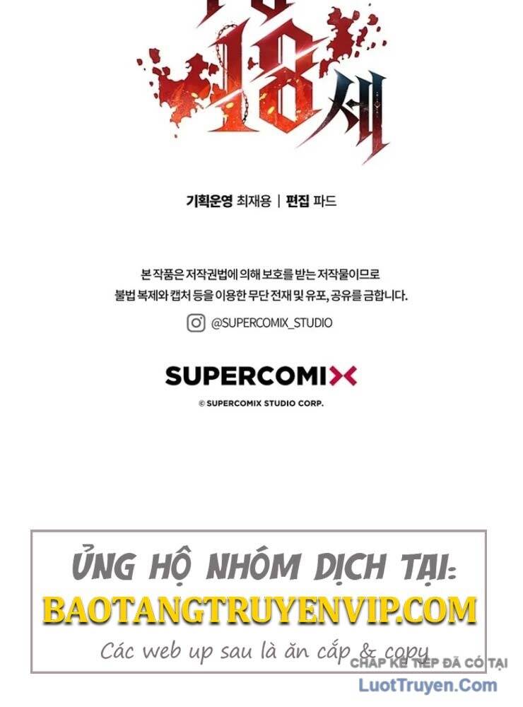 Ma Vương 18+ Chap 6 - Next Chap 7