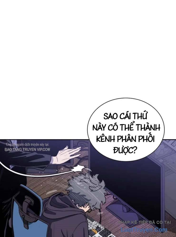 Ma Vương 18+ Chap 6 - Next Chap 7