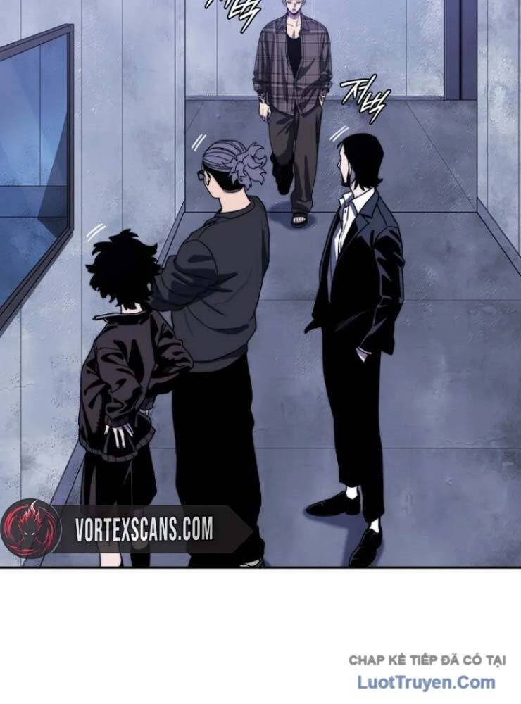 Ma Vương 18+ Chap 6 - Next Chap 7