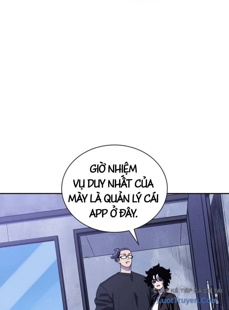 Ma Vương 18+ Chap 6 - Next Chap 7