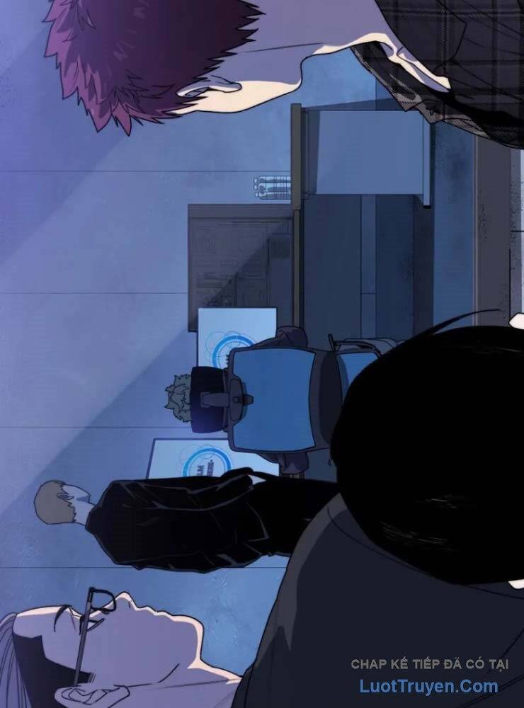 Ma Vương 18+ Chap 6 - Next Chap 7