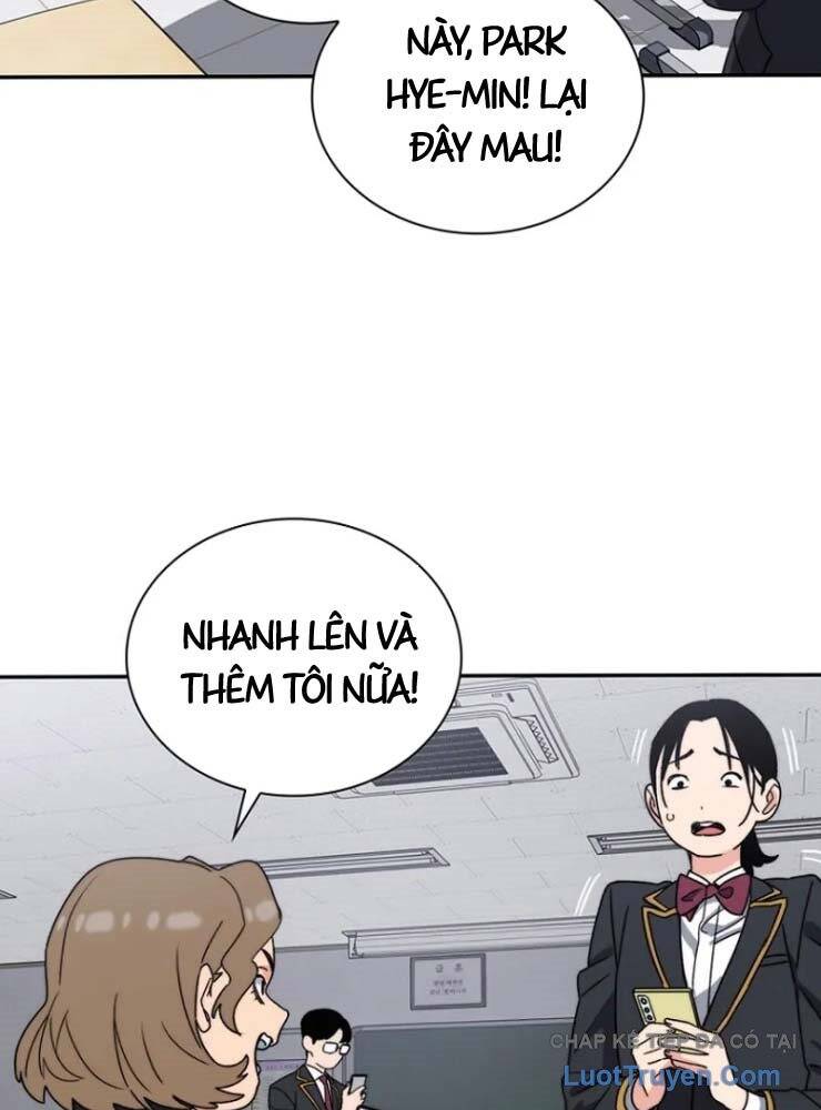 Ma Vương 18+ Chap 6 - Next Chap 7