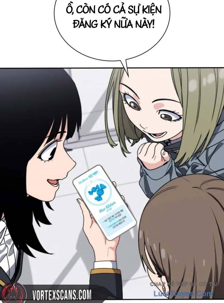 Ma Vương 18+ Chap 6 - Next Chap 7