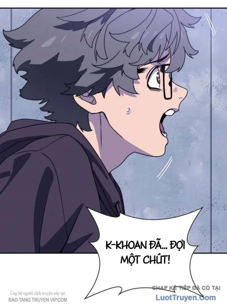 Ma Vương 18+ Chap 6 - Next Chap 7