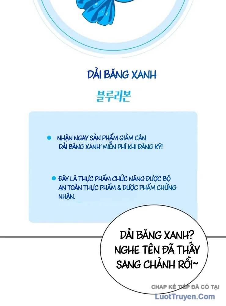 Ma Vương 18+ Chap 6 - Next Chap 7