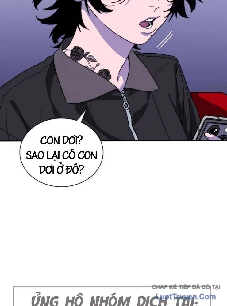 Ma Vương 18+ Chap 6 - Next Chap 7