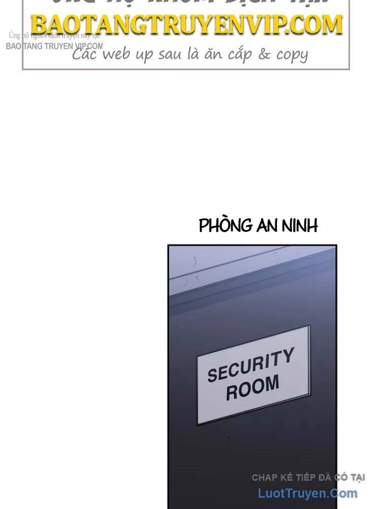 Ma Vương 18+ Chap 6 - Next Chap 7